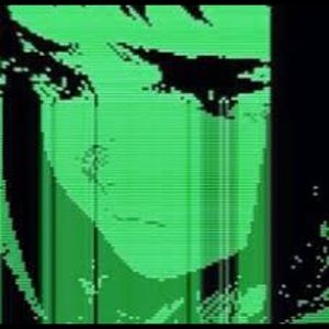 Meet your Posher, Avery